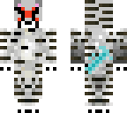 molizella