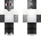 monstaaah