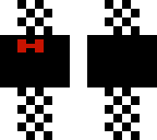 mr checkers