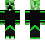 ms creeperboy 2