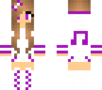 music girl 