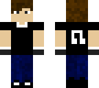 musicboy