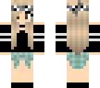mwah 2