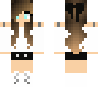 my dating skin