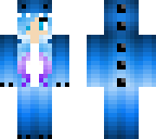 my dino edit