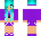 my first creation