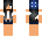 my fix of my 5th skin