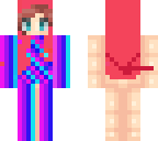 my friend made this