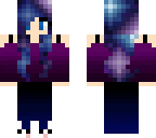my rp skin