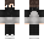 my skin 22
