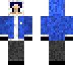 my youtube skin