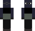 naimpvp