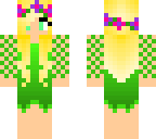 naturegirl