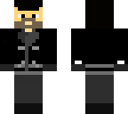 negan tv show version