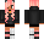 neko punk