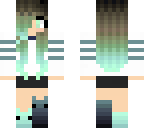 neon -edited-