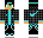 neonkid