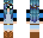 nerd or adventurer