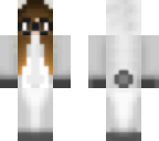 nerdyalpaca
