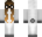 nerdyllama
