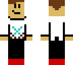 new clashofdiamondswords skin