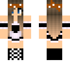 new maid