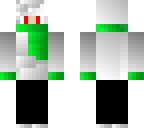 newedit