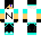 nicell