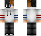 nohaxjustbryan