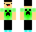 noob