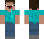noob