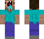 noob v2