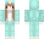 normal skin