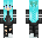 normal version