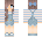 not miine
