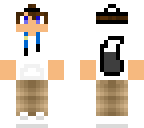 not so derpy edited