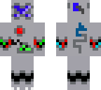 nyanbot006