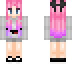 nyandedevil