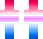 ombre