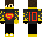 omegapro10