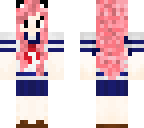 omg kawaiii