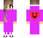 onece