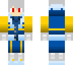 outertale sans human
