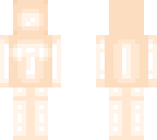 paler skin base