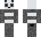 pan pan