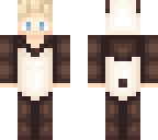 panda onesie edit