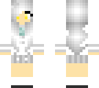 pdh skin