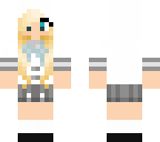 pdh uniform