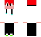 pedrogamer08