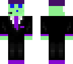 petezahhutt awesomeness